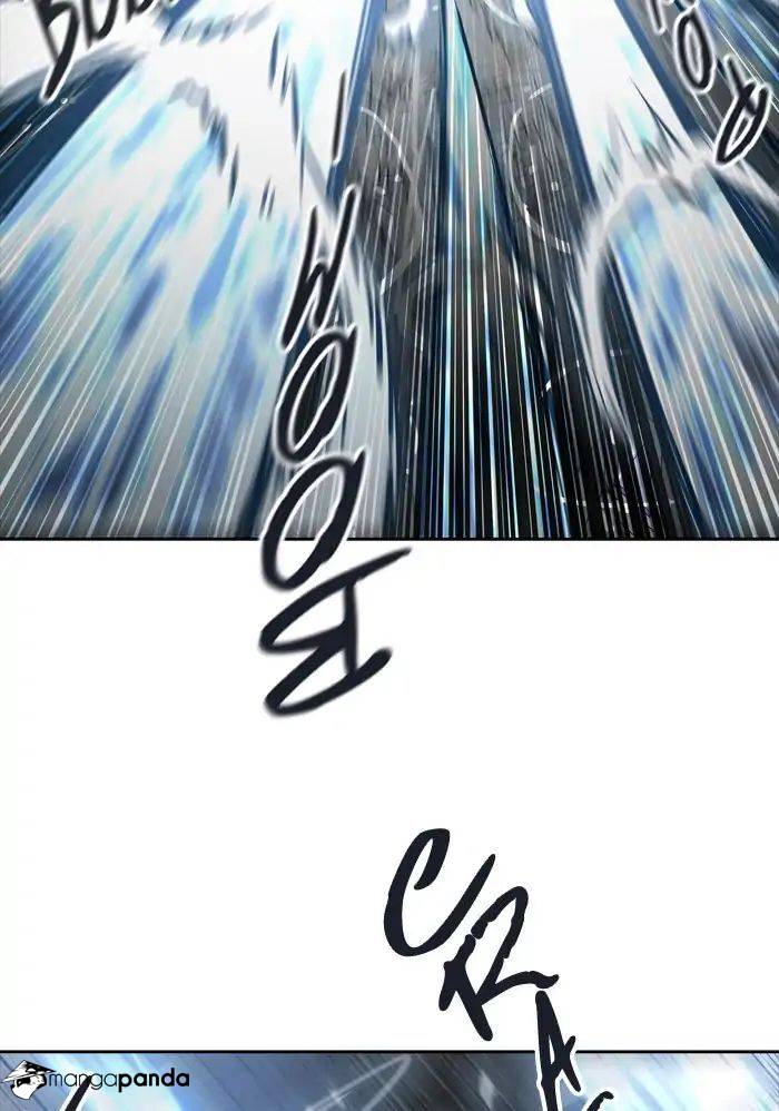 Tower of God Chapter 431 image 024